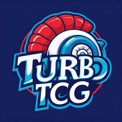 Turbo TCG
